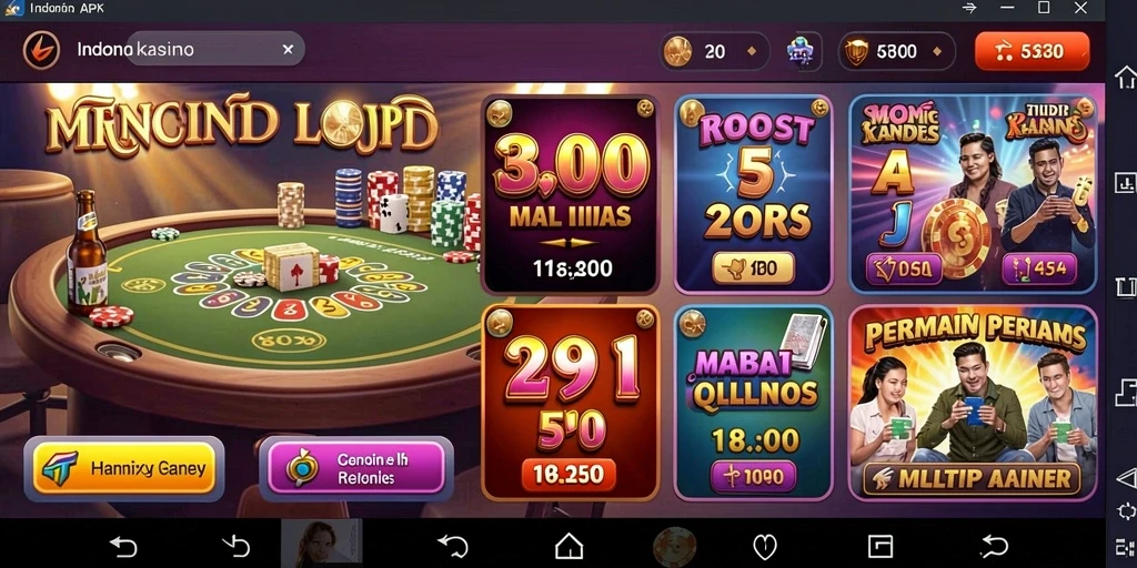 Komunitas aktif untuk berbagi pengalaman dan tips.