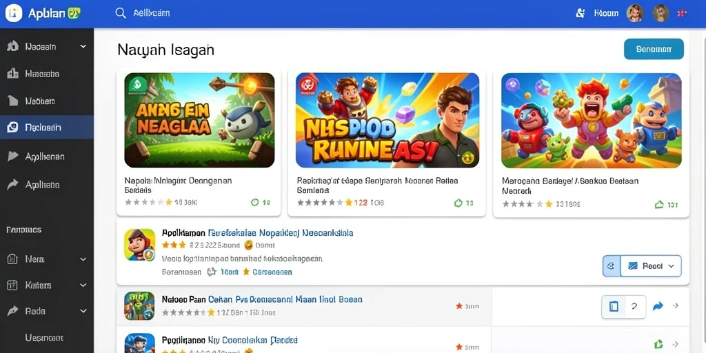 Bonus menarik yang meningkatkan peluang menang.