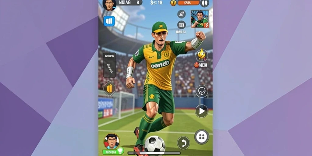 Pengalaman bermain yang seru dan interaktif di DMD999.