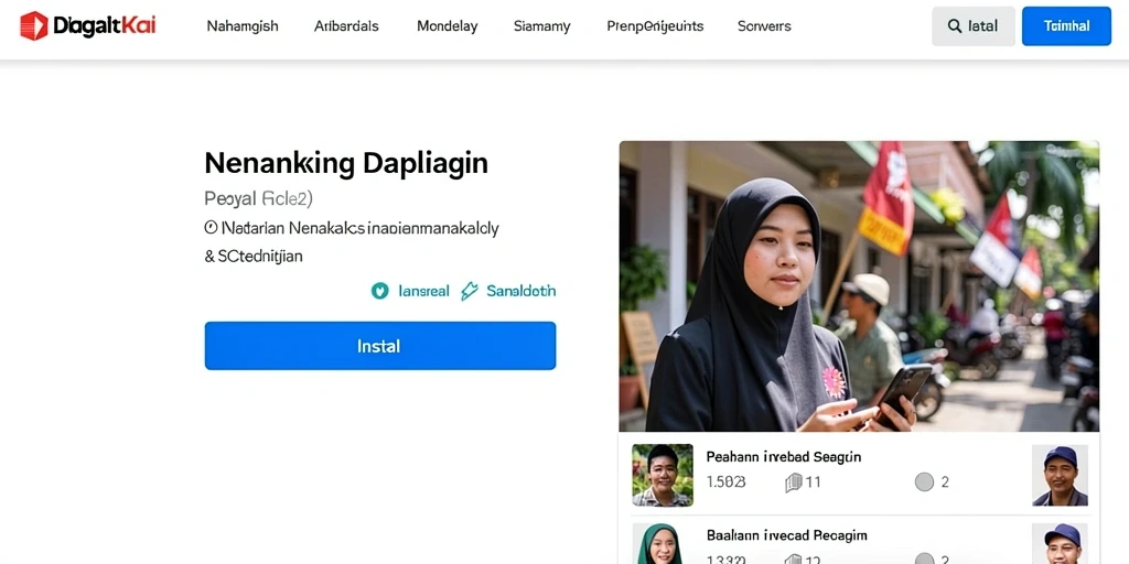 Sistem reward yang memberikan motivasi lebih.