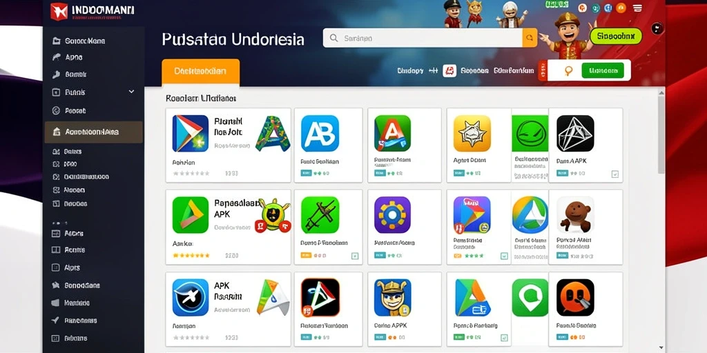Fitur interaksi sosial antar pemain GACOR305.