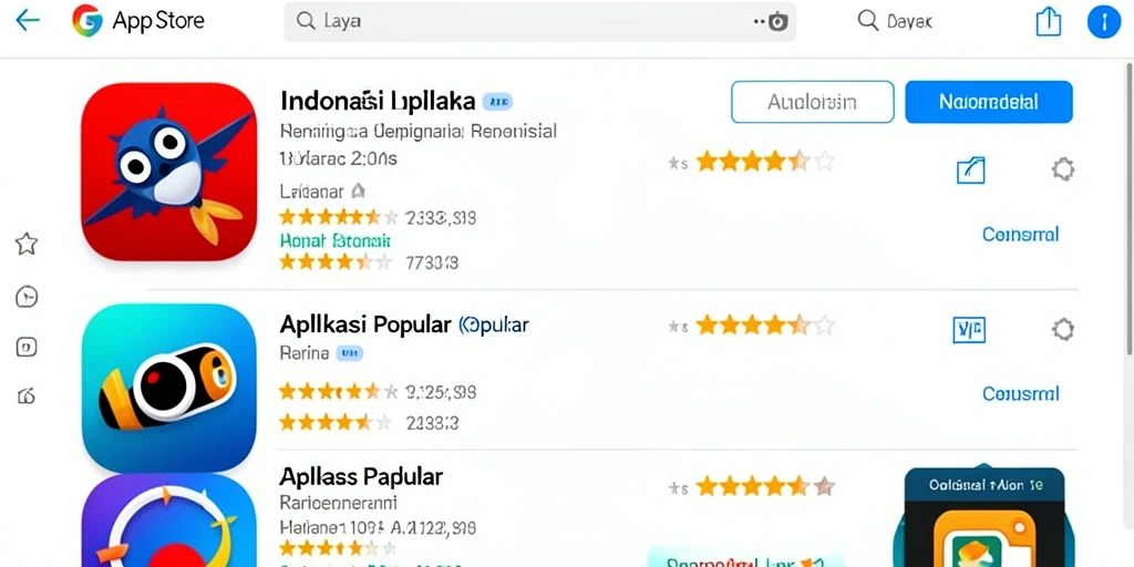Fitur bonus dan promosi yang menguntungkan.