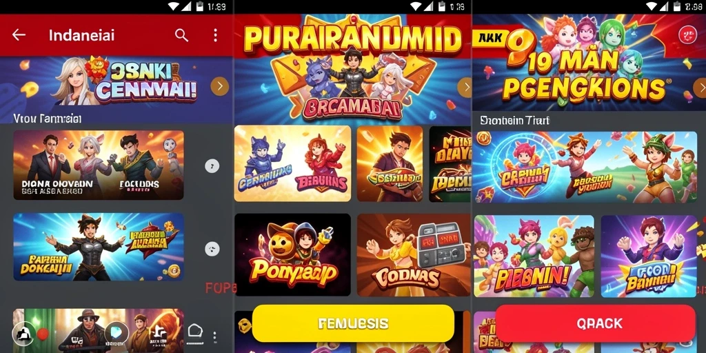 Informasi hasil togel terkini dengan cepat.