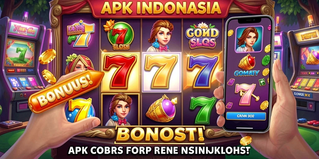 Reward sistem yang adil dan transparan.