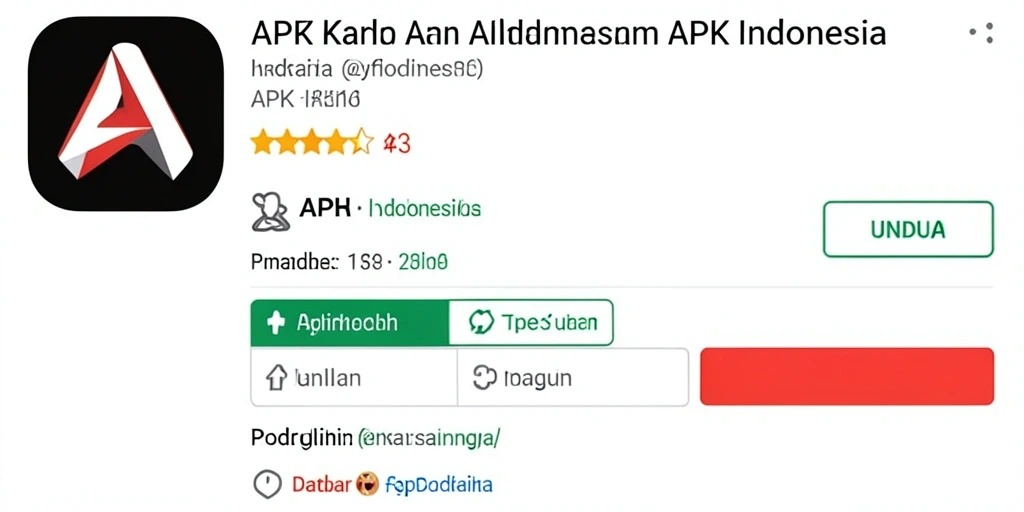 Sistem bonus yang menarik dan menguntungkan.