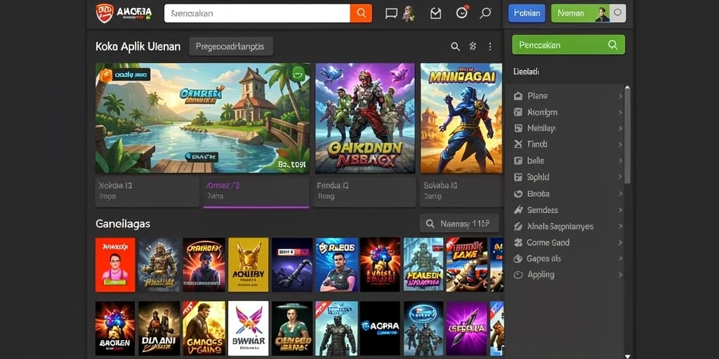 Fitur bonus yang meningkatkan peluang menang secara signifikan.