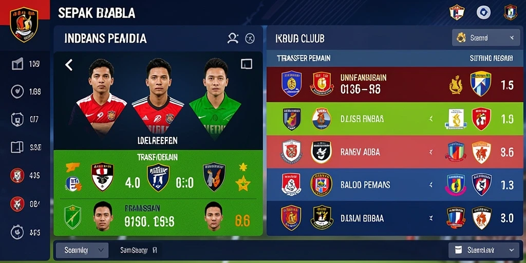 Komunitas aktif yang selalu siap membantu dan berbagi tips.