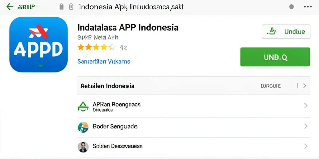Fitur kompetisi dan leaderboard yang menantang.