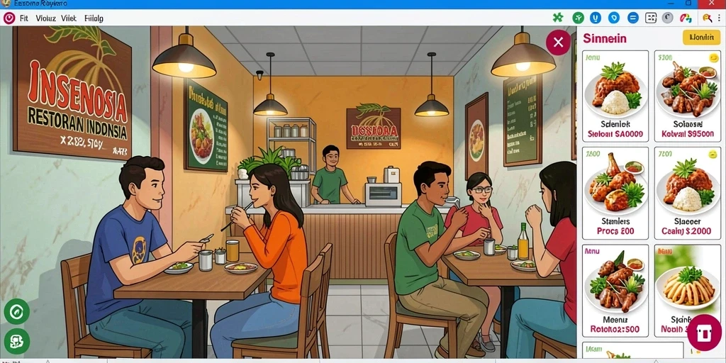 Keseruan saat memenangkan jackpot besar di SLOT39.