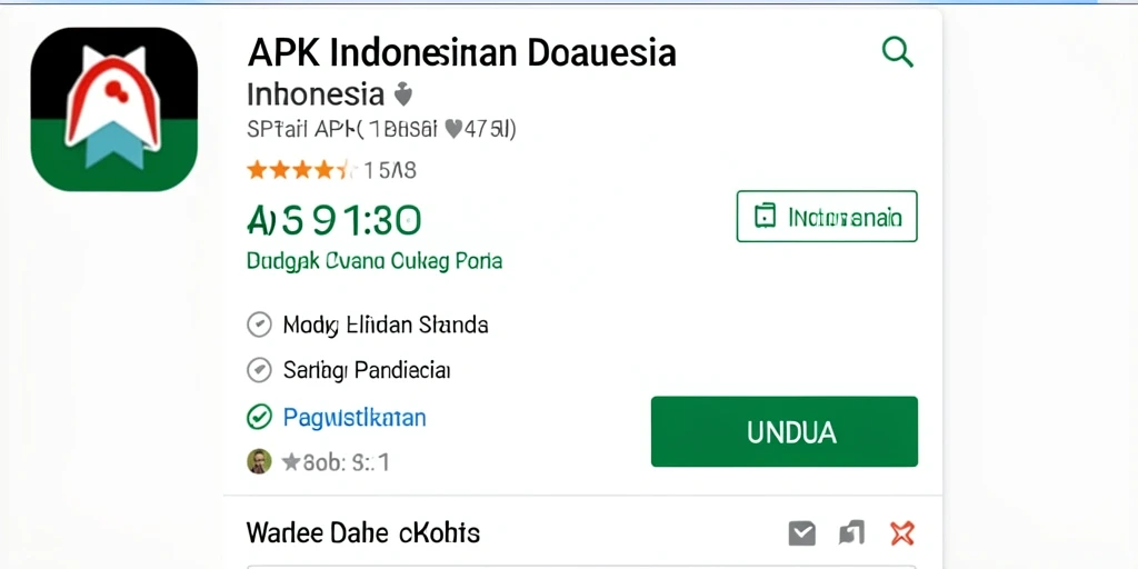 Fitur interaksi dengan pemain lain yang menyenangkan.