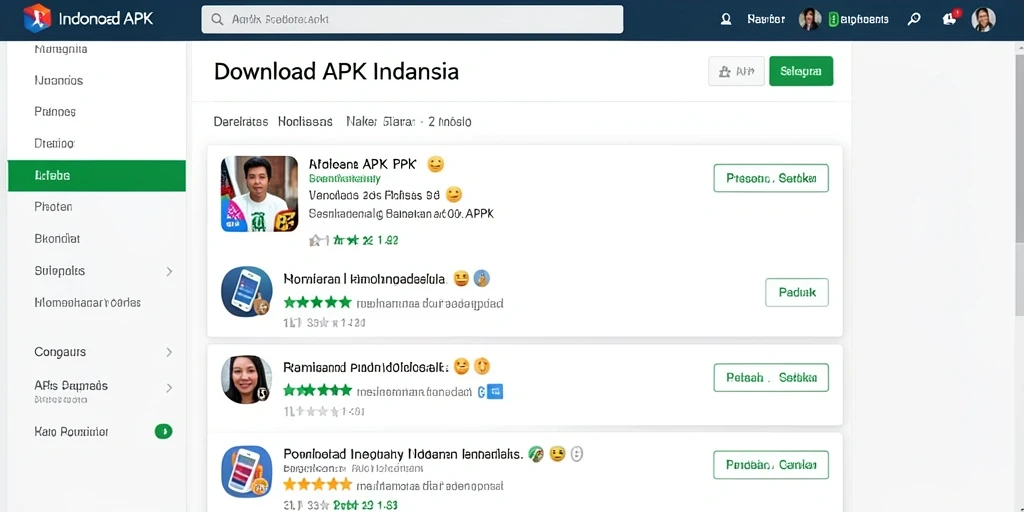 Komunitas aktif untuk berbagi tips dan strategi.