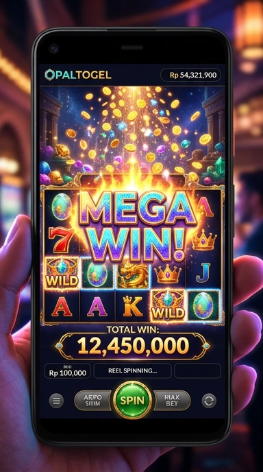 opaltogel — halaman unduh